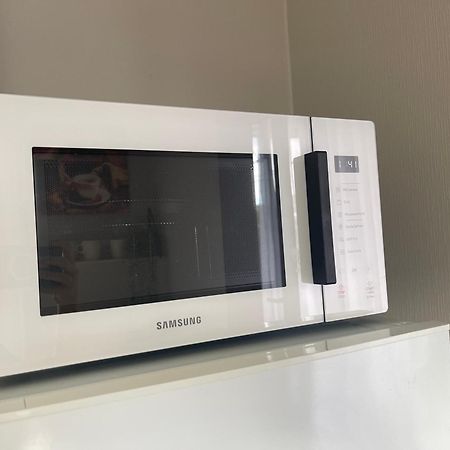 Cozy Apartment Close To Riga Airport מראה חיצוני תמונה