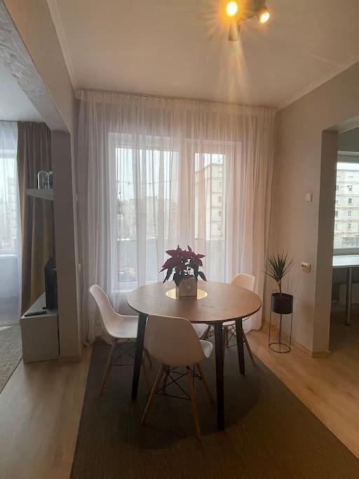 Cozy Apartment Close To Riga Airport מראה חיצוני תמונה