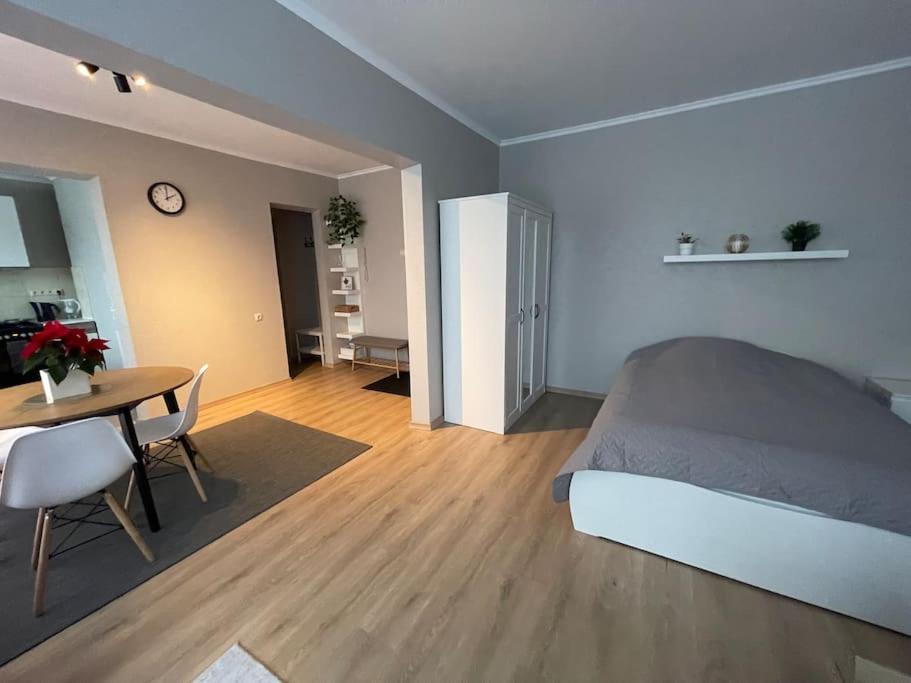 Cozy Apartment Close To Riga Airport מראה חיצוני תמונה