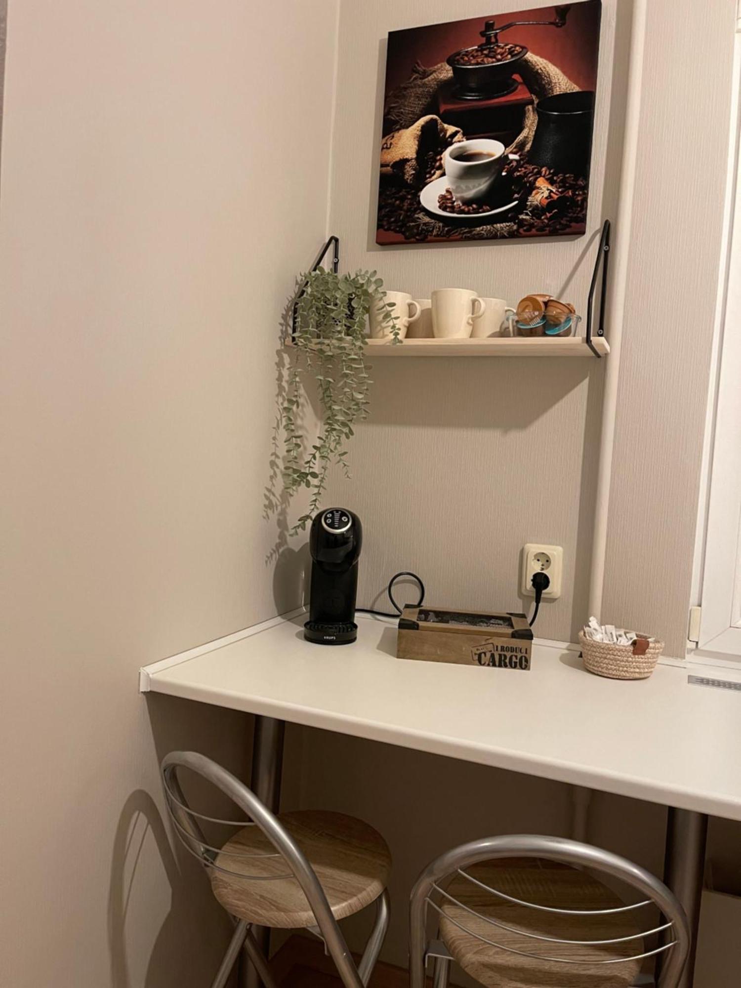 Cozy Apartment Close To Riga Airport מראה חיצוני תמונה