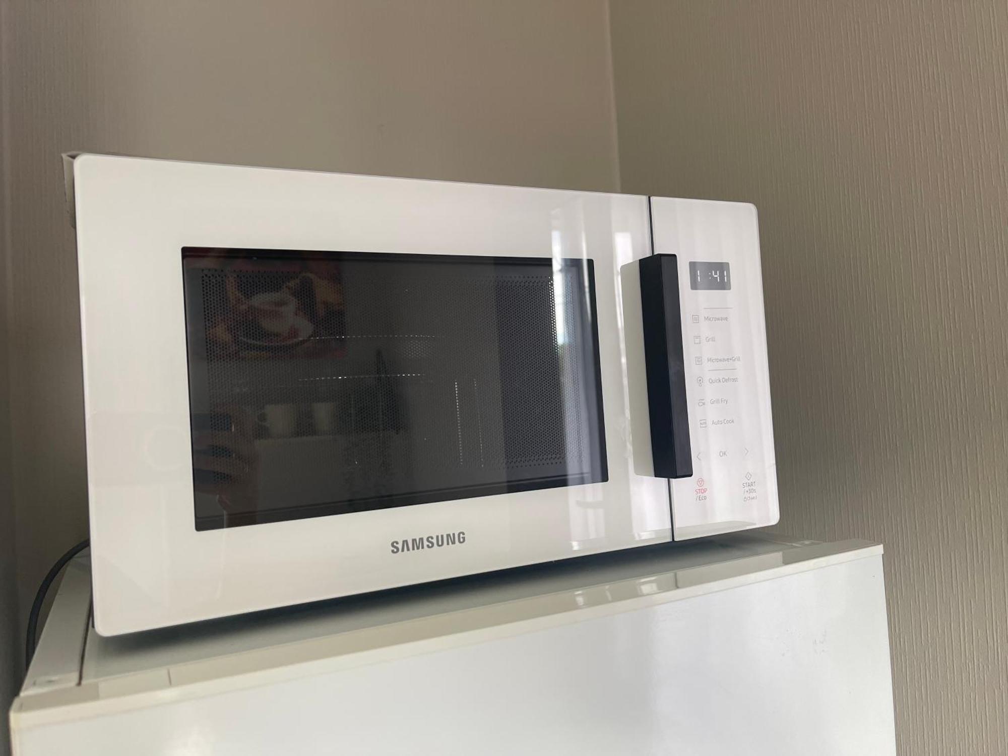 Cozy Apartment Close To Riga Airport מראה חיצוני תמונה