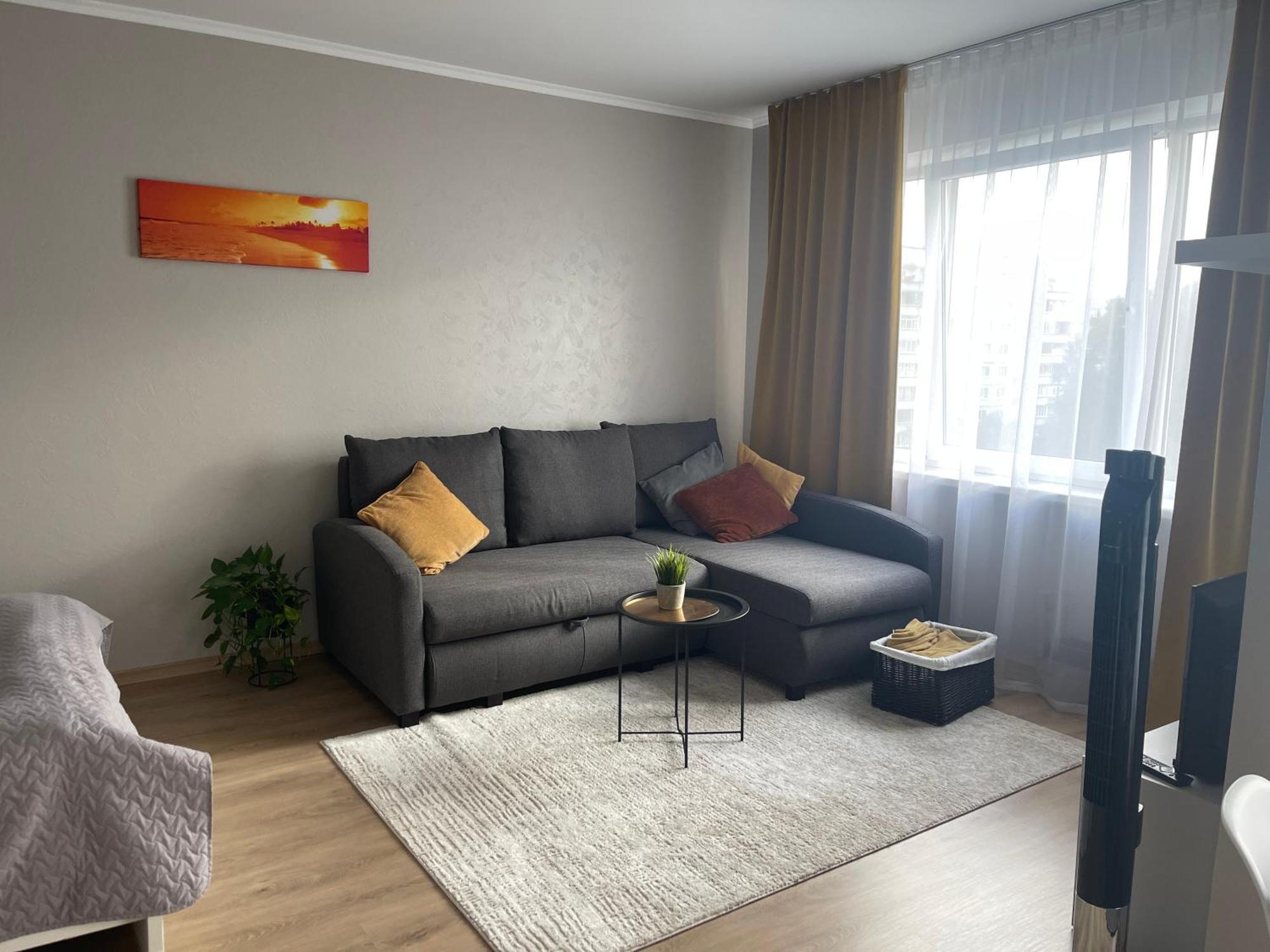 Cozy Apartment Close To Riga Airport מראה חיצוני תמונה